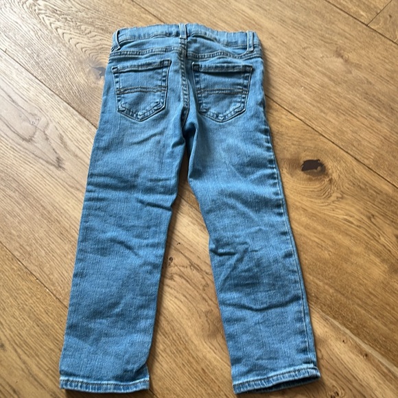 Boys bundle of sweats and pants - Picture 4 of 16